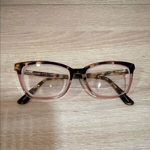 Ann Taylor Glasses